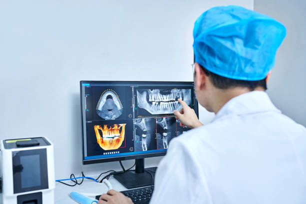 Best Cosmetic Emergency Dentistry in Matawan, NJ